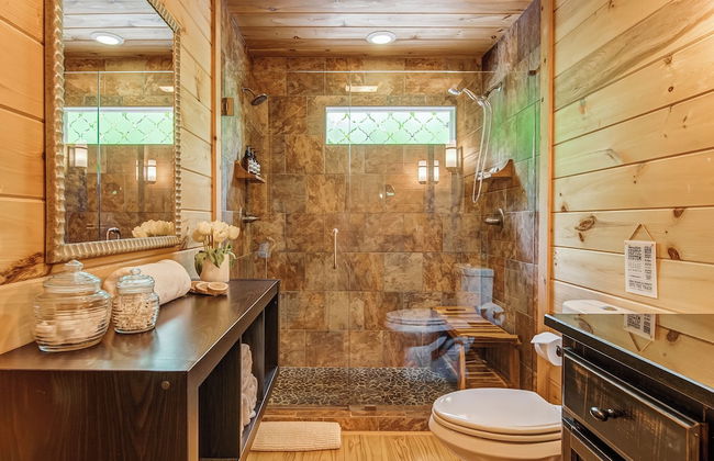 Zen Mountain - Photo 25