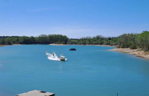 Can Marisch La Casa Pairal - Foto 44