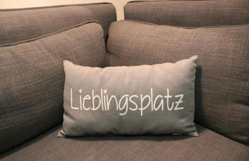 Ferienwohnung Goldgrund - Foto 4