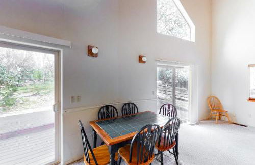 Streiff Lake House - Foto 4