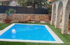 Kuca za odmor Vugica - Photo 2