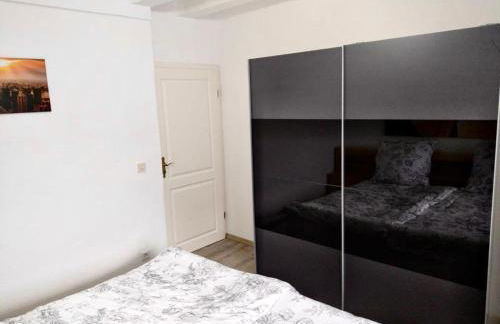 Ferien und Monteurwohnung - Foto 9