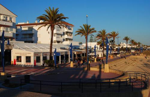 La Carrajolilla - Foto 38