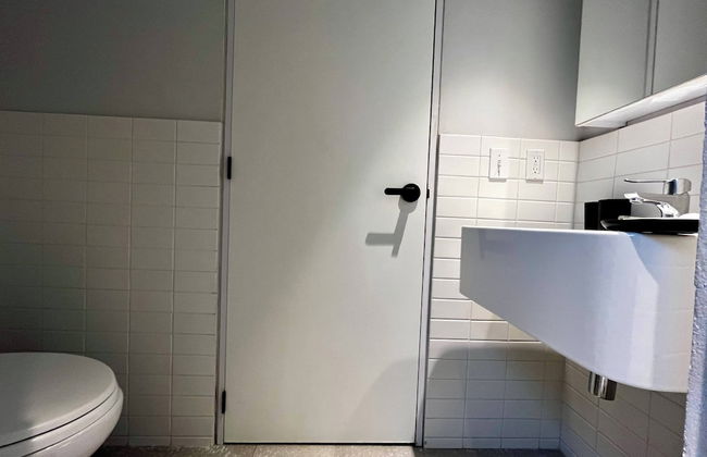 Oaxaca by Wynwood House - Foto 57