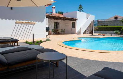 Az Ribat Sea e Sun - Photo 37