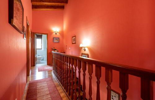 Llanes Asturias - Foto 13