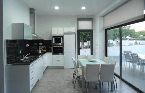 casa Mariona - Foto 37