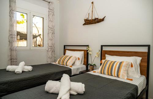 Be Crete - Horizon - Foto 28