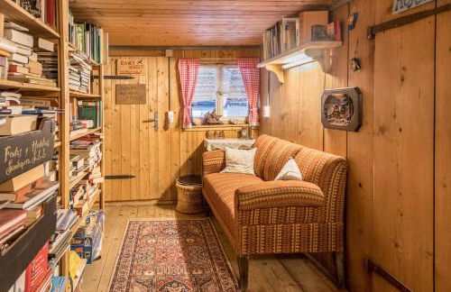 Schwörerhof - Foto 7