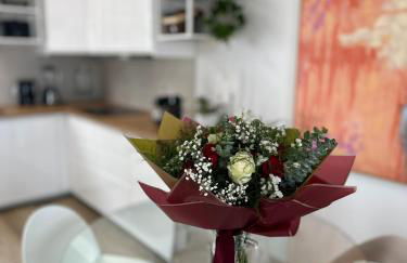 la casa de Paseka - Foto 48