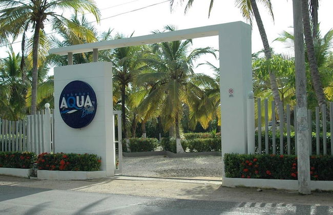 Cabañas Aqua Blue - Photo 29