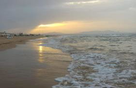 Mare Nostrum TF - Foto 39