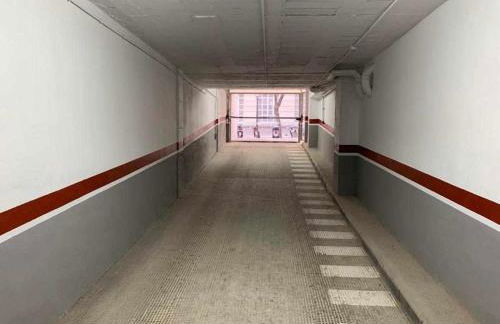 San José Apartamentos Turísticos Karlie - Foto 16