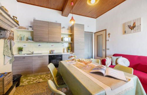 Casa Venanzio e Martino - Como Lake - Foto 52