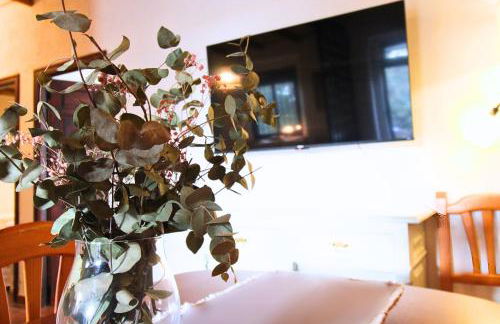 La Ermita by SIERRA VIVA - Foto 16