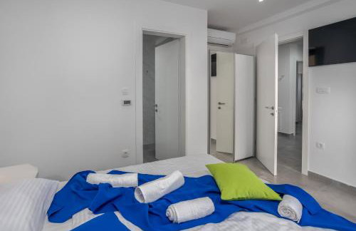 Villa Ewa & Tomi - Foto 40