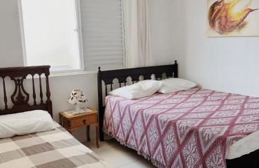 Residencial Marilis - Foto 72