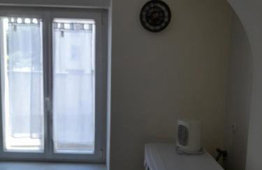 Le gîte lorette - Foto 2
