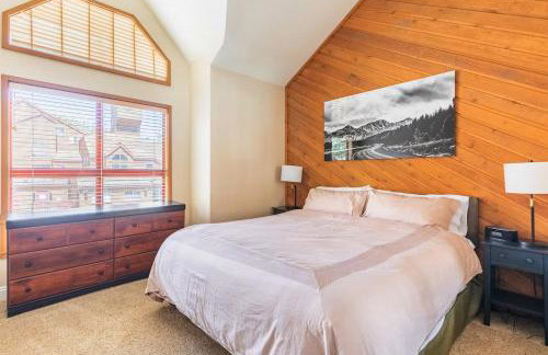 Aspen Creek 219 - Photo 20