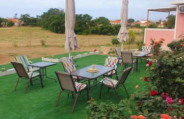 Venias Rooms - Photo 21