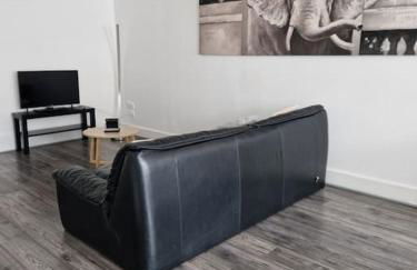 Appartement Autun - Foto 7