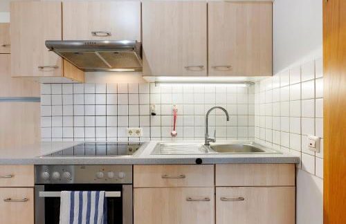 Ferienwohnung Geiger - Foto 20