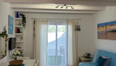 Casa Cactus Paraiso - Photo 3