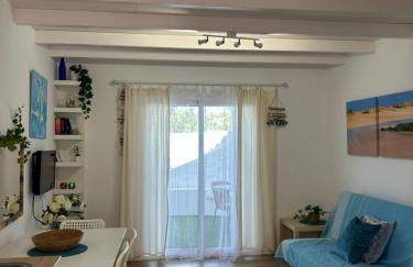 Casa Cactus Paraiso - Photo 3