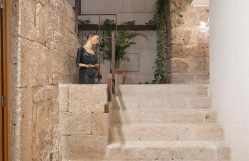 Casa das Ameias - Foto 15