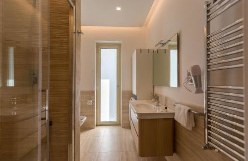 Amalfi - Positano Home & Breakfast - Photo 76