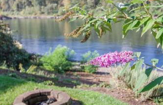 Milwaukie Riverfront Guest House - Foto 13
