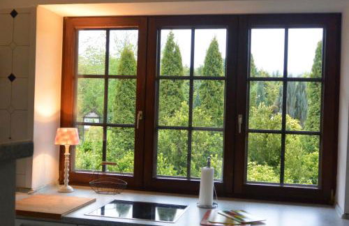 Wiehen Inn - Foto 61