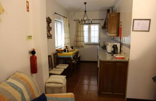 Casa dos Teares - Foto 35