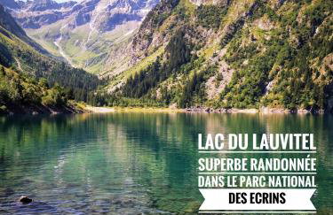 Jacuzzi Sauna Terrasse Venosc - Foto 40