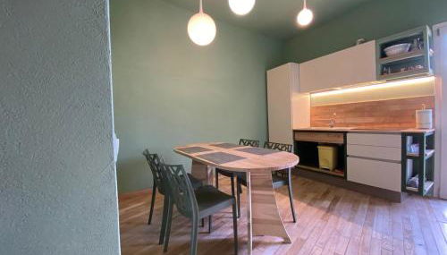 Wid House 1 Castelbianco - Foto 2