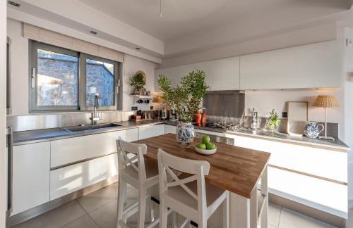 Villa Soligia Helios - Foto 15