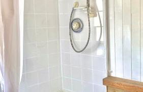 Dove Cottage - Foto 18