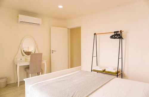 South Shore 2 - HOST & CHILL - Foto 17