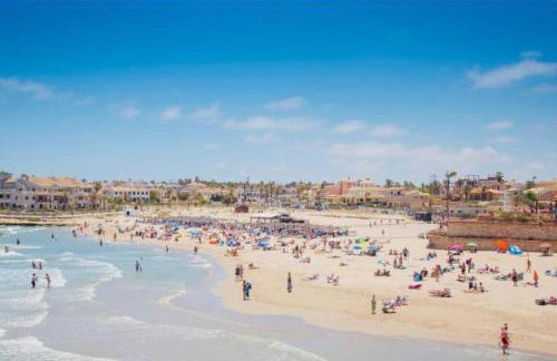 Excelente Apartamento Ático - Foto 11