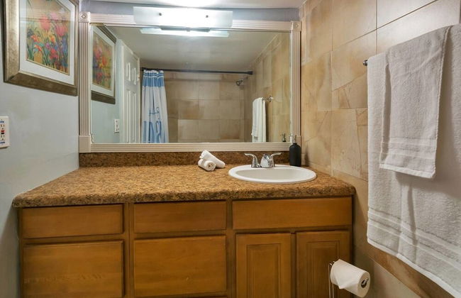 Gorgeous Spot in Hallandale Beach With Pool!! - Foto 28