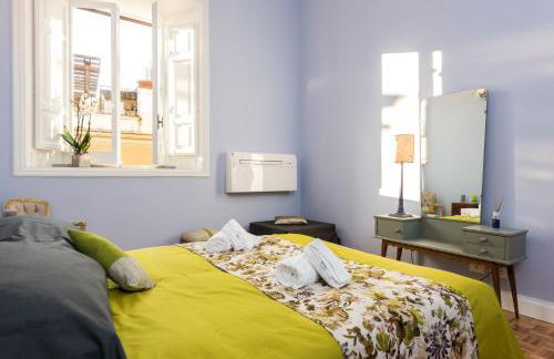 Casa Minerva Al Pantheon - Foto 21