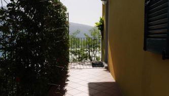 CASA NAVLA' AppartamentI "Ulivi"- "Fiori" -"Velieri"-"Luna"-"Nido"-"Taverna" - Foto 3