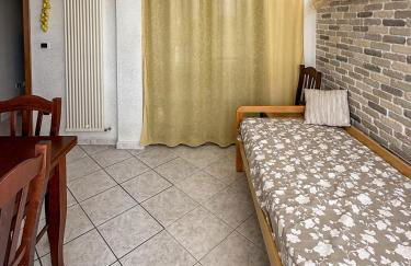 Casa Vacanze Terra di Fòcara - Foto 20