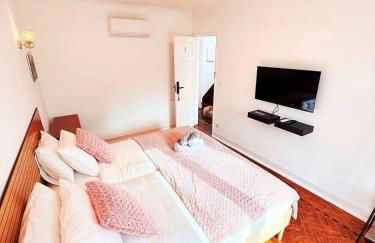 Sintra Mountview Retreat - Foto 27