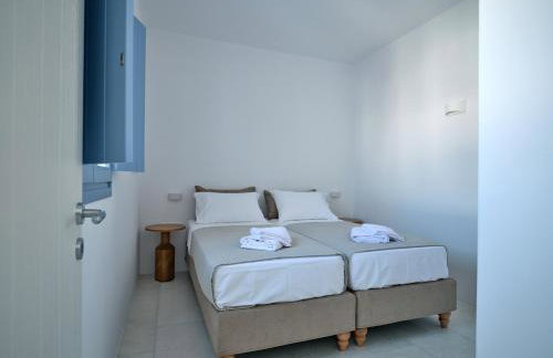 Etherio Apartment V - Photo 10