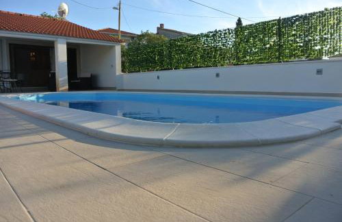 Luxury Apartment Kalebic - Photo 68