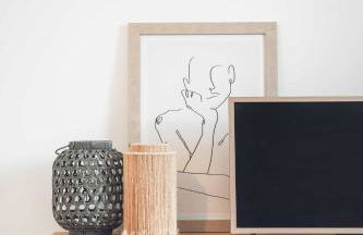 Gite d'exception en pleine nature - Foto 10