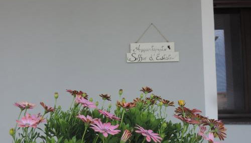 Appartamento Soffio d'Estate - Foto 3