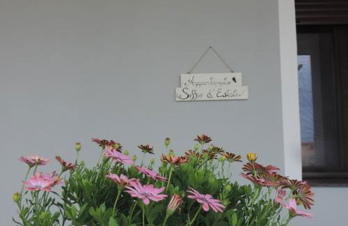 Appartamento Soffio d'Estate - Foto 12