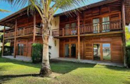 Casa Sol e mar Uruaú - Foto 14